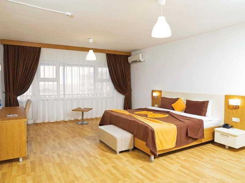 Legend Hotel Кайагзы Экстерьер фото