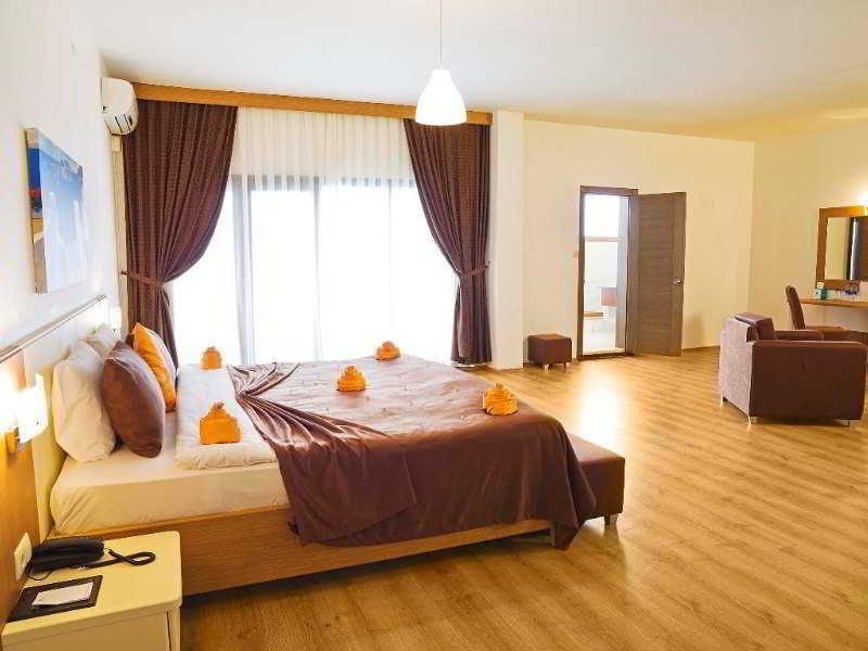 Legend Hotel Кайагзы Экстерьер фото