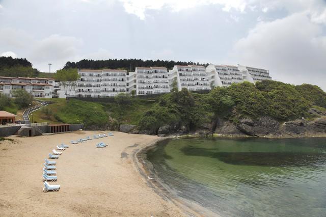 Legend Hotel Кайагзы Экстерьер фото