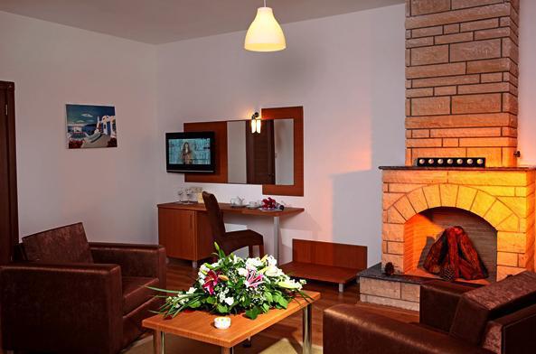 Legend Hotel Кайагзы Экстерьер фото