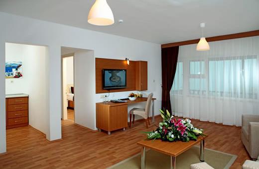 Legend Hotel Кайагзы Экстерьер фото