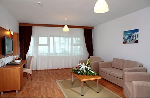 Legend Hotel Кайагзы Экстерьер фото