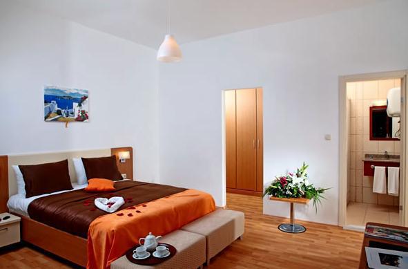 Legend Hotel Кайагзы Экстерьер фото