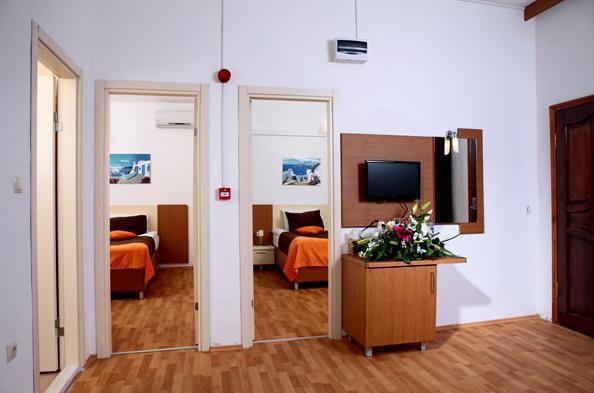Legend Hotel Кайагзы Экстерьер фото